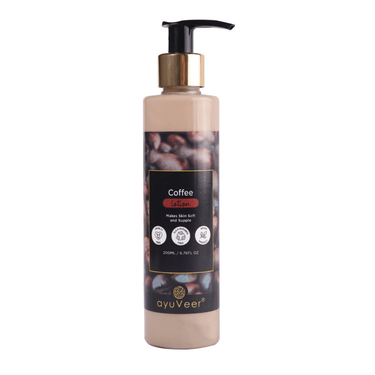 https://cdn.shopify.com/s/files/1/1857/6931/files/45P0UkmExc-232932.png?v=1736151236